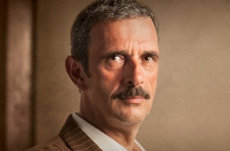 Η ανακοίνωση του Λεωνίδα Κακούρη μετά την αιφνιδιαστική παραίτηση – Τι λέει ο δικηγόρος του