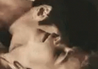 Γιατί απατούν οι άνθρωποι; Παντρεμένοι άνδρες και γυναίκες εξομολογούνται