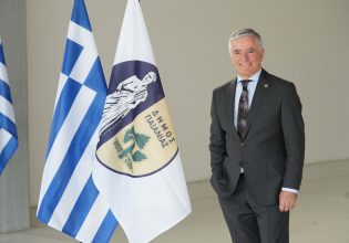 Δήμος Παιανίας: Θέσπισε βραβεία στη μνήμη δύο υπαλλήλων – πρότυπο
