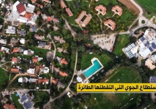 Χεζμπολάχ: Η οργάνωση του Λιβάνου χρησιμοποίησε δύο νέα όπλα σε δύο μέρες εναντίον του Ισραήλ