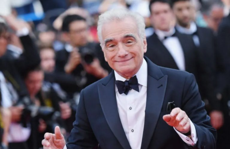 Ξεκινούν τα γυρίσματα της ταινίας του Σκορσέζε για τον Ιησού