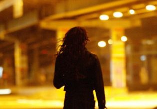 Κύκλωμα μαστροπείας: Ελεύθεροι δύο κατηγορούμενοι – Έρχονται νέα εντάλματα σύλληψης