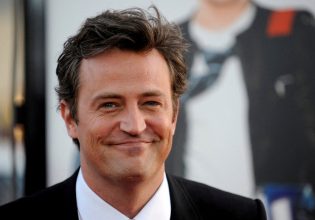 «Σκληρός και χειριστικός»: Το άλλο πρόσωπο του Μάθιου Πέρι – Έλεγε ψέματα πριν από τον θάνατό του