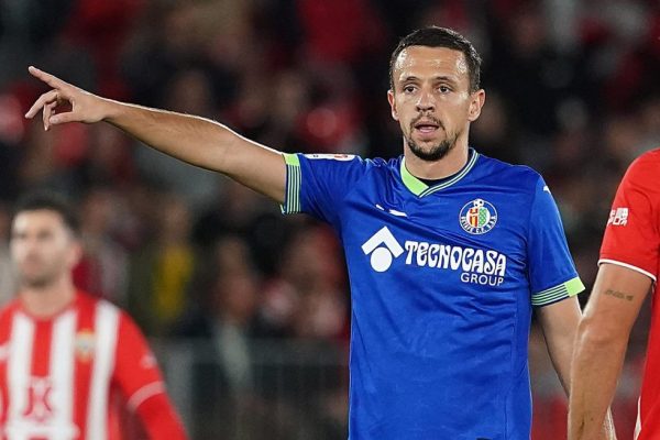 Το «χρυσό» deal του Μαξίμοβιτς – Πόσα χρήματα θα πάρει από τον Παναθηναϊκό…