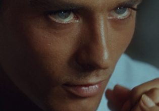 Η βεντέτα της οικογένειας Ντελόν – Οι μηνύσεις, οι κατηγορίες και τα «τελευταία Χριστούγεννα»