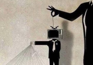 Τελικά ποιος καθορίζει την ατζέντα: το Μαξίμου ή η κοινή γνώμη;