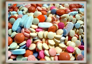 Ξεκινά ο έλεγχος στις ποσότητες των κρίσιμων φαρμάκων