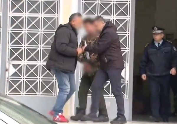 Μεσολόγγι: «Το αδίκημα έχει τελεστεί από διάφορους δράστες», λέει ο δικηγόρος της οικογένειας