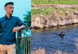 Μεσολόγγι: Διατάχθηκε λήψη DNA από τον κρεοπώλη – Νέα στοιχεία για τον θανάσιμο πυροβολισμό