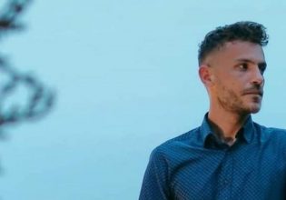 Εξαφάνιση στο Μεσολόγγι: Γιατί δεν μιλάει ο κρεοπώλης; – «Προτιμά τη φυλακή από το να βρεθεί σε χαντάκι»