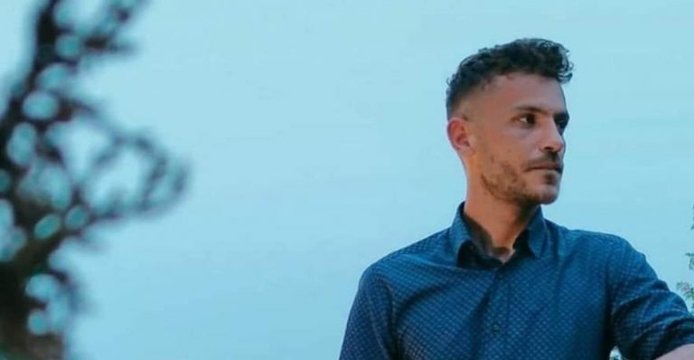 Εξαφάνιση στο Μεσολόγγι: Γιατί δεν μιλάει ο κρεοπώλης; – «Προτιμά τη φυλακή από το να βρεθεί σε χαντάκι»