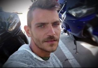 Μεσολόγγι: «Έφαγε το παιδί μου πισώπλατα» – Ξεσπά η μητέρα του Μπάμπη