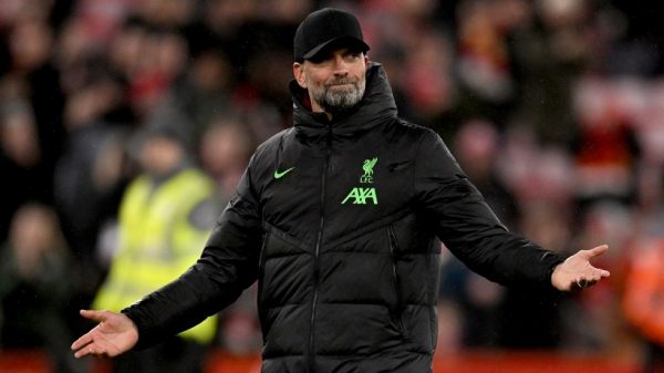 Για τις στιγμές που δεν περπατάς μόνος…