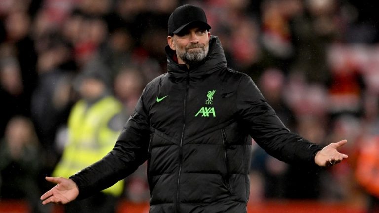 Για τις στιγμές που δεν περπατάς μόνος…