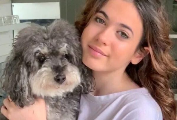 Η τραγική ιστορία της 14χρονης Mia: Αυτοκτόνησε μετά το bullying – Μοίραζαν ψεύτικες γυμνές φωτογραφίες της