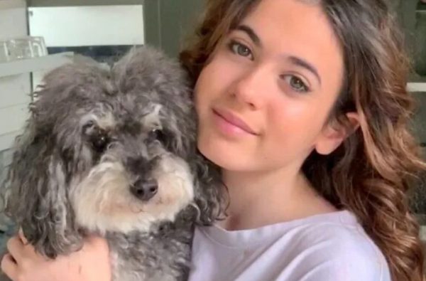 Δεν ζήτησαν ποτέ συγγνώμη για το bullying – Συγκλονίζει ο πατέρας της Mia Janin που έβαλε τέλος στη ζωή της