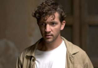 Συγκλονιστικές εξελίξεις στο «Ναυάγιο» – Το νέο ύπουλο σχέδιο του Μιλτιάδη