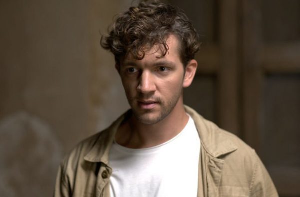 Συγκλονιστικές εξελίξεις στο «Ναυάγιο» – Το νέο ύπουλο σχέδιο του Μιλτιάδη