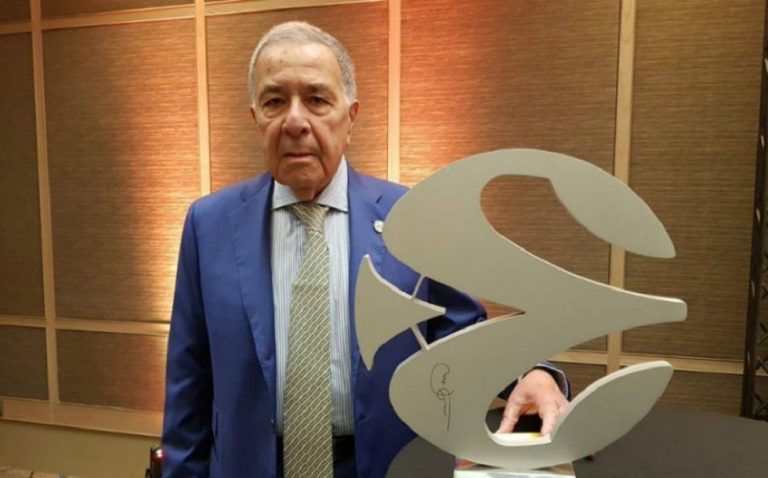 Μιζράχι: «Βλέπω τον Ολυμπιακό στο Final Four – Καλή ομάδα ο Παναθηναϊκός»