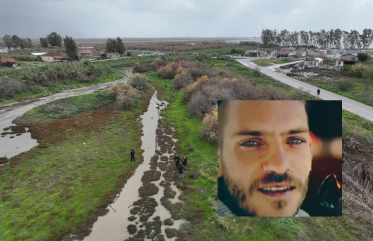 Μεσολόγγι: Αρχίζουν και «μιλάνε» τα κινητά του Μπάμπη και του κρεοπώλη – Ο καβγάς στο facebook για τα χρήματα