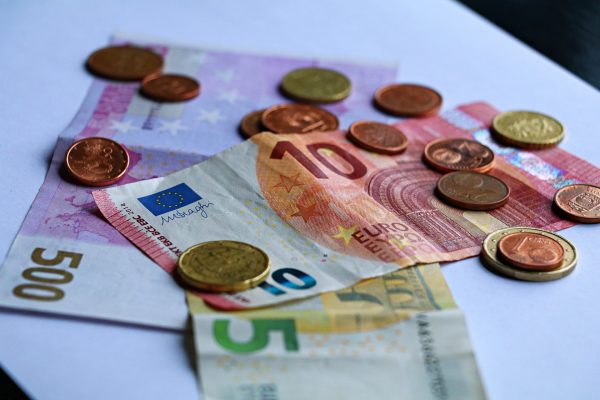 Θεσσαλονίκη: Ομογενείς εξαπάτησαν το δημόσιο – Έπαιρναν επιδόματα χωρίς να το δικαιούνται