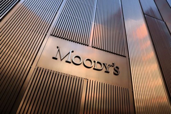 Moody’s: Εξάμηνο «φωτιά» για την ΕΚΤ – Πότε θα μειωθούν τα επιτόκια