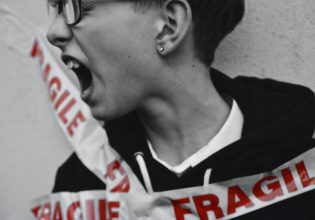 Αγία Παρασκευή: Εφιάλτης για παιδί στα χέρια συμμαθητών του – «Ήταν γεμάτος αίματα, φοβάται για τη ζωή του»