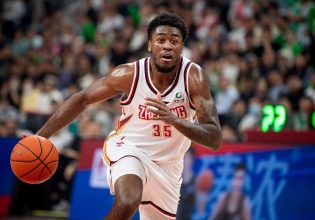 «Συμφωνία Ολυμπιακού – Μόουζες Ράιτ» – Οι λεπτομέρειες του deal (pic)