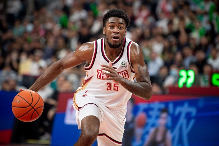 «Συμφωνία Ολυμπιακού – Μόουζες Ράιτ» – Οι λεπτομέρειες του deal (pic)