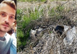 Δολοφονήθηκε από την ίδια του την καραμπίνα ο Μπάμπης; – Η έρευνα των Αρχών στο τετράδιο με τα χρωστούμενα