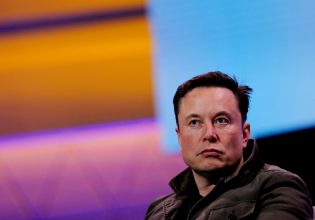 X-Twitter: Στο 1/3 η αξία του μετά τον Έλον Μασκ