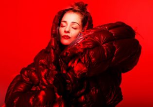 H Νατάσσα Μποφίλιου επιστρέφει στο VOX