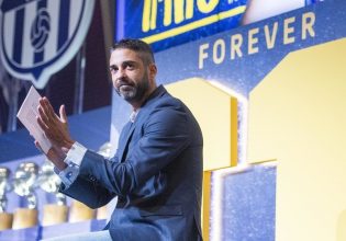 Nαβάρο: «Υπήρξαν συμπεριφορές που δεν είναι αντάξιες της Μπαρτσελόνα»