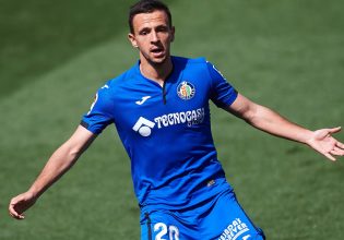 Νεμάνια Μαξίμοβιτς: Αγνόησε τη Φενέρμπαχτσέ για τον Παναθηναϊκό