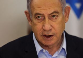 Νετανιάχου: Υποκρισία και ψέματα ενώπιον του Διεθνούς Δικαστηρίου η κατηγορία για γενοκτονία