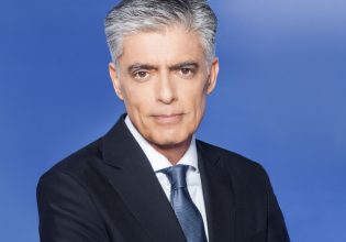 «Live News»: Ρεκόρ στην τηλεθέαση για τη σεζόν 2023-2024