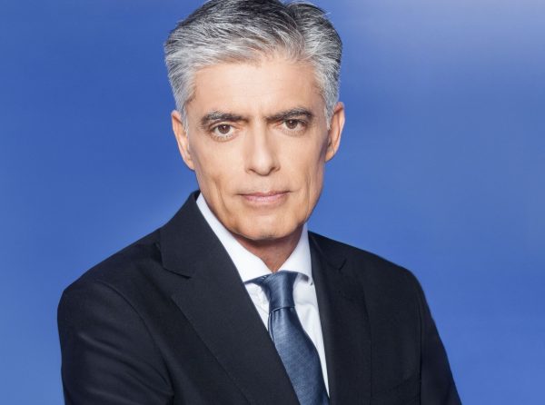 «Live News»: Ρεκόρ στην τηλεθέαση για τη σεζόν 2023-2024