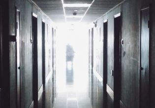 Το σχέδιο ετοιμότητας για μια νέα πανδημία