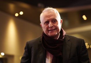 Δημοψήφισμα για την ένταξη στους Ευρωσοσιαλιστές ζητούν στελέχη του ΣΥΡΙΖΑ