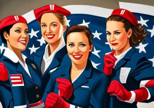 Οι επιχειρήσεις που έδωσαν το φιλί της ζωής στην αμερικανική οικονομία