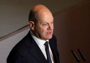 Γερμανία: Μεγάλη δυσαρέσκεια για τον Σολτς – Σκέψεις για παράδοση της καγκελαρίας