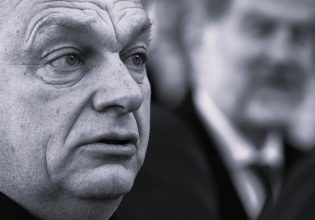 Γιατί είναι «γελοίο» να πάρεις την προεδρία της ΕΕ από τα χέρια του… Όρμπαν