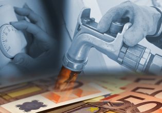 Πετρέλαιο: Σκληρό πόκερ με τις τιμές – Που θα «καθίσει η μπίλια»