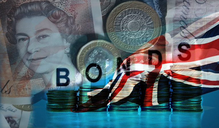 Βρετανία: Φτωχότεροι και εκτεθειμένοι σε λογαριασμούς και χρέη μετά την κρίση της Covid-19