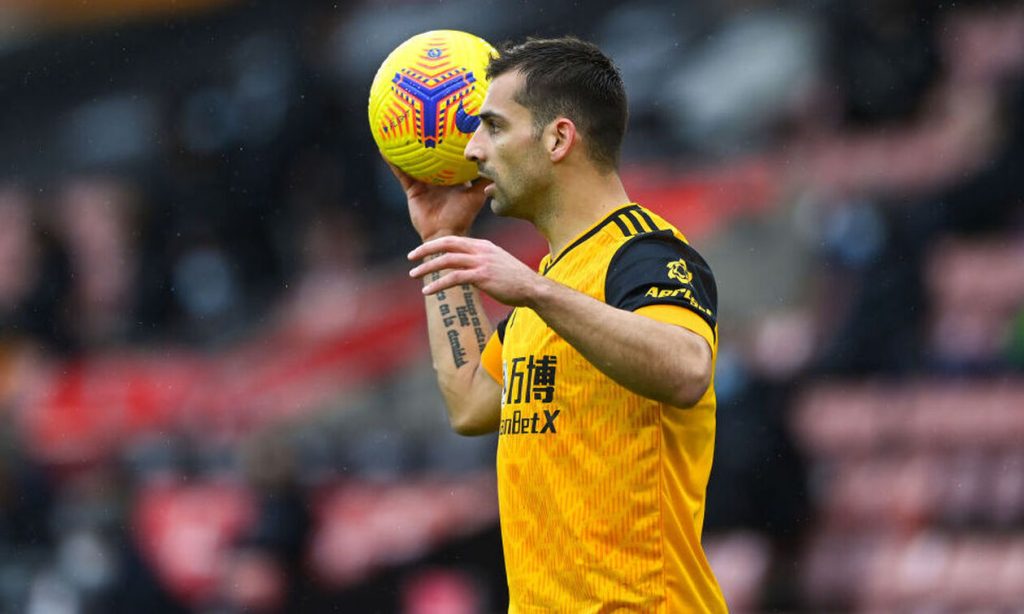 Ολοκληρώνει τη μεταγραφή του Γιόνι Ότο ο ΠΑΟΚ (vid)