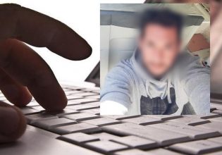 Πειραιάς: Αυτός είναι ο 43χρονος που ήθελε ερωτικό ραντεβού με ανήλικη – Τι ομολόγησε