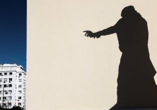 «Πρώτη ήττα» του Κυριάκου Μητσοτάκη για τα μη κρατικά Πανεπιστήμια – Νέο συλλαλητήριο των φοιτητών