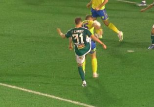 VARάτε βιολιτζήδες στη Λεωφόρο (vids)