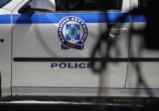 Μέγαρα: Σε εγκαταλελειμμένο σπίτι κρυβόταν ο πατριός που ξυλοκόπησε τον 4χρονο