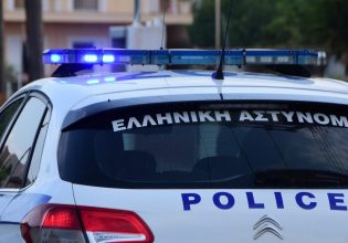 Θρίλερ με την εξαφάνιση εγκύου από τη Θεσσαλονίκη: «Να μας πάρει να πει ότι είναι καλά»